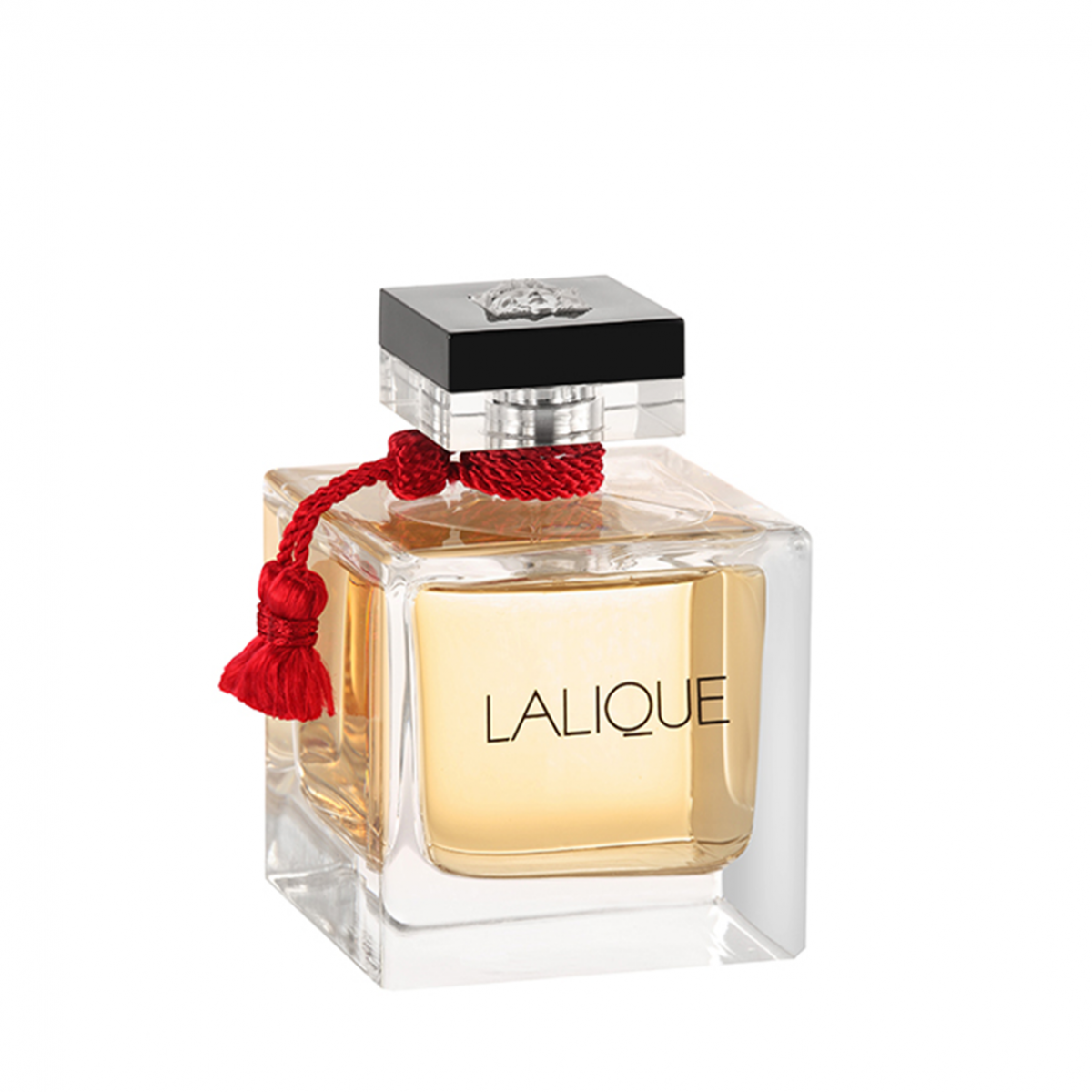 Le Parfum Eau de Parfum