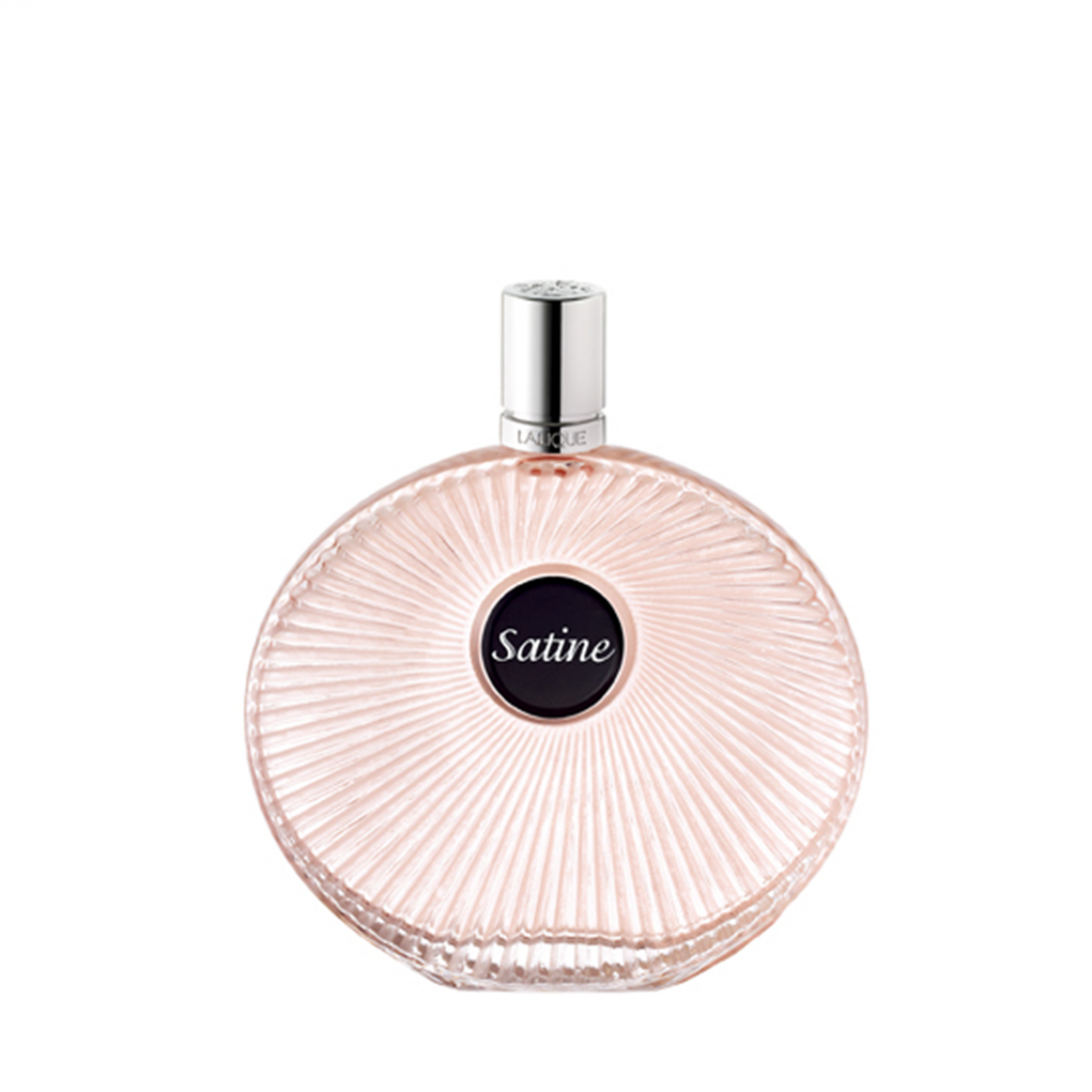 Satine Eau de Parfum