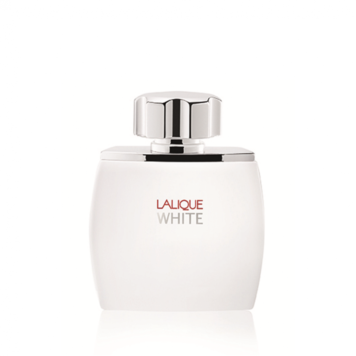 Lalique White Eau de Toilette