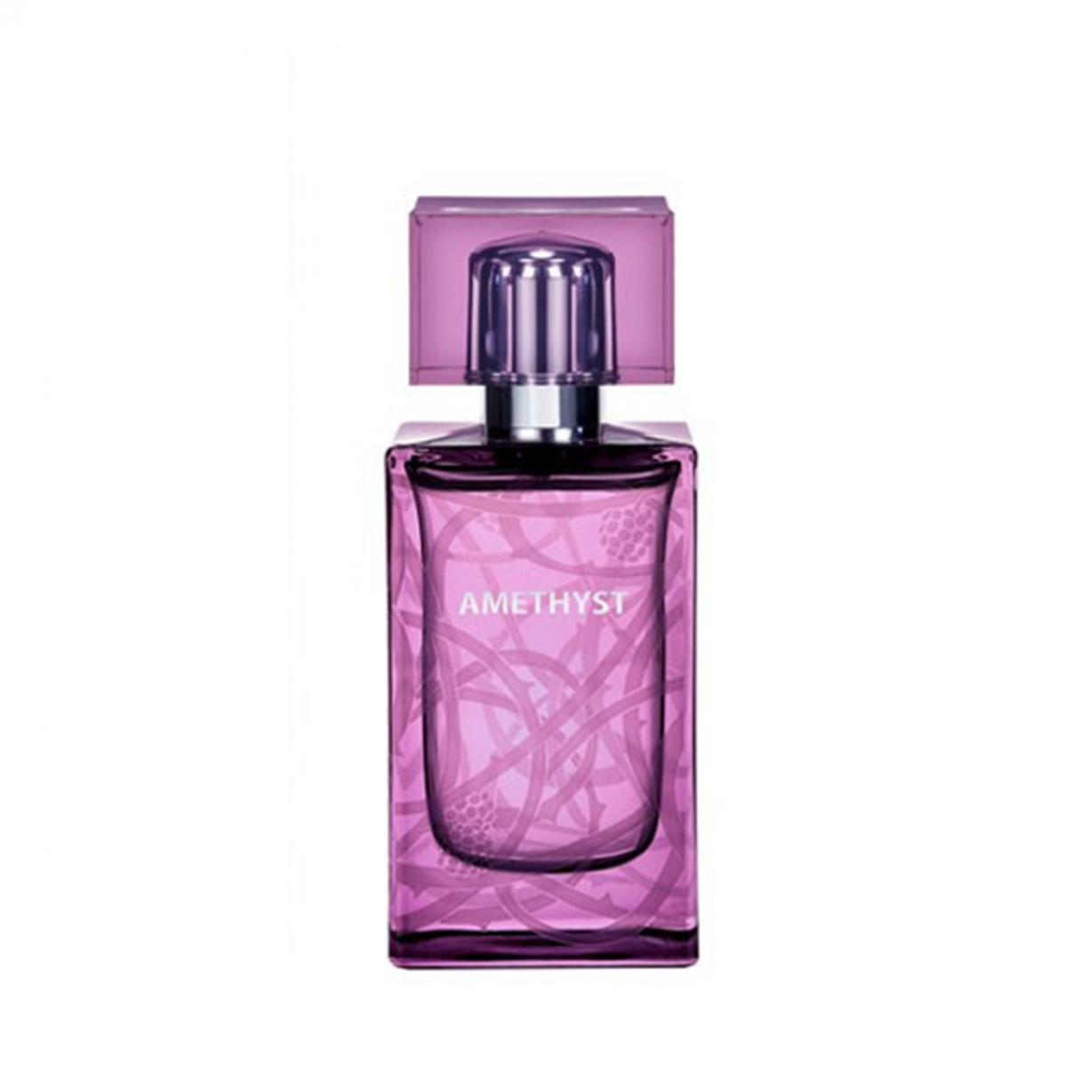 Amethyst Eau de Parfum