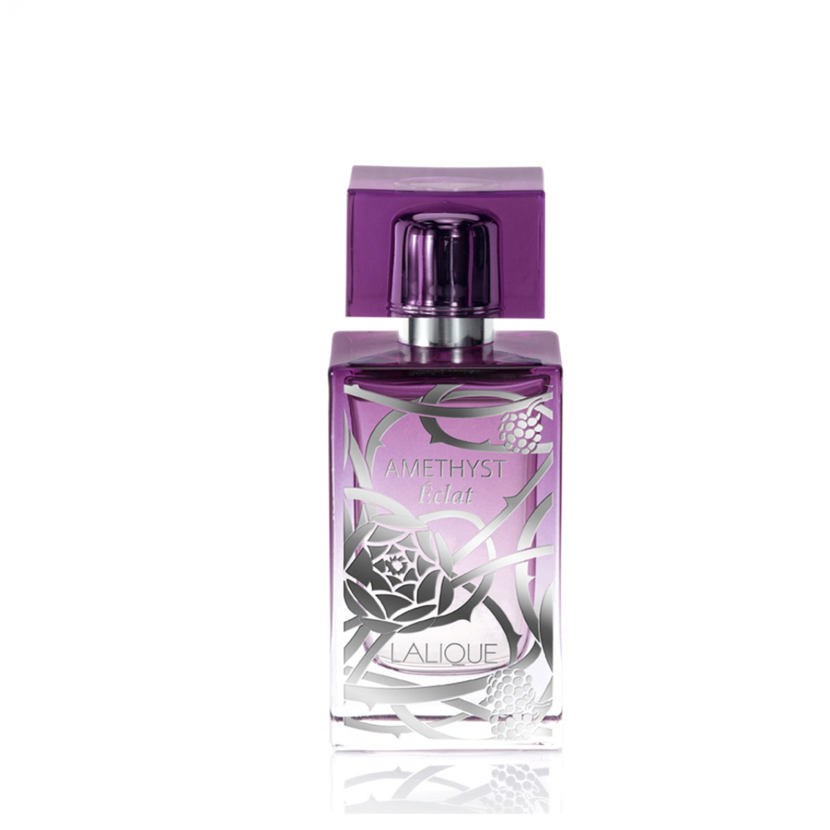 الماجد للعطور Eau de Parfum 50ml Al Majed for Oud Store