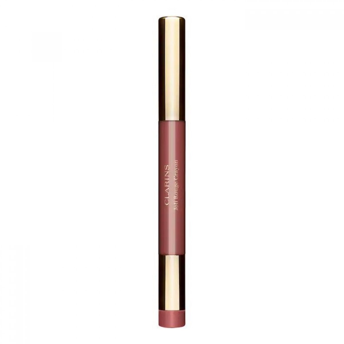 Joli Rouge Crayon Lipliner