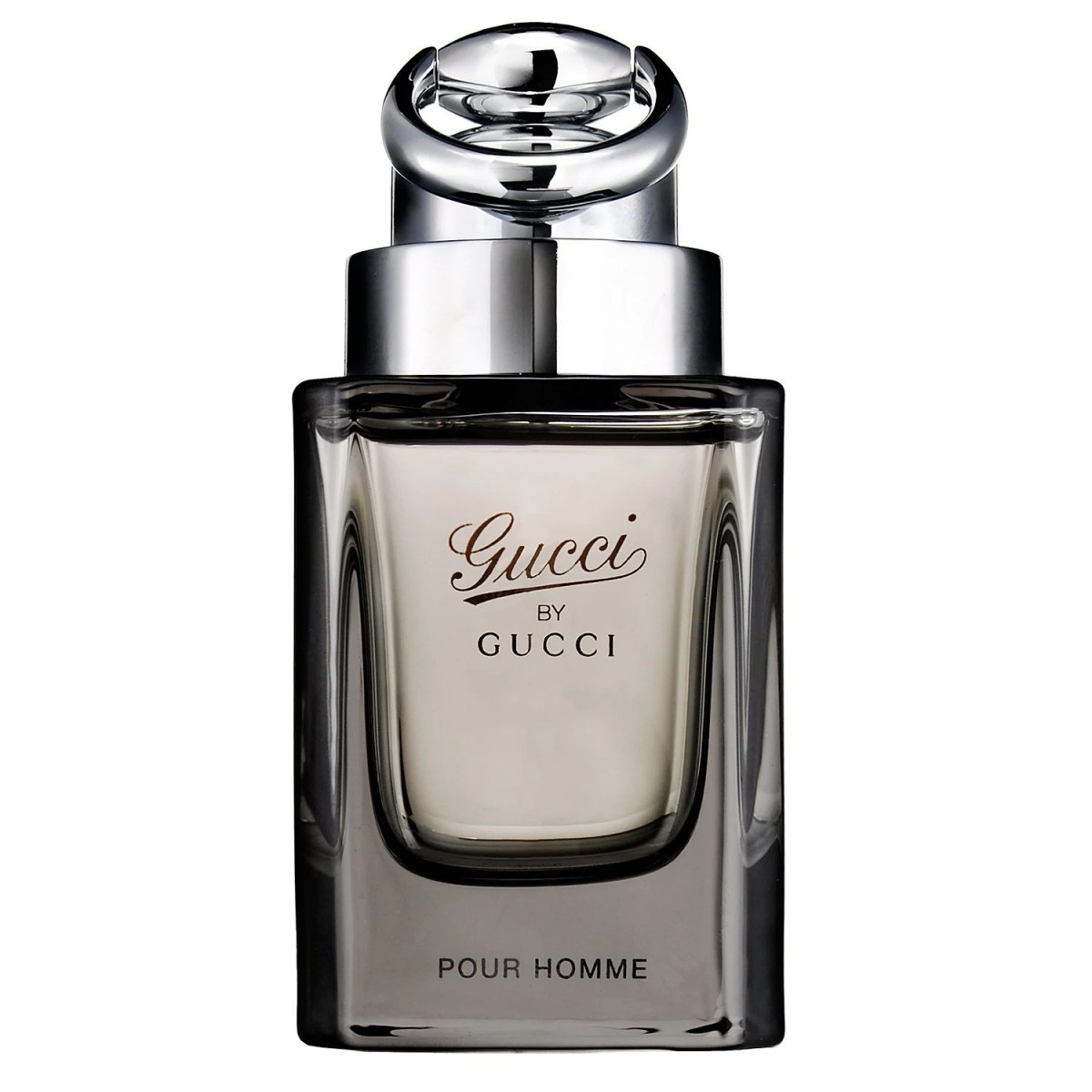 Gucci By Gucci Homme Eau de Toilette