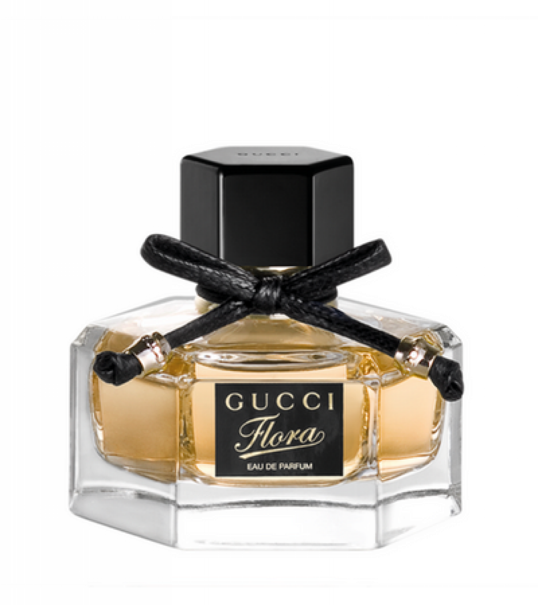 Flora By Gucci Eau de Parfum | Burmunk Perfumery Chain