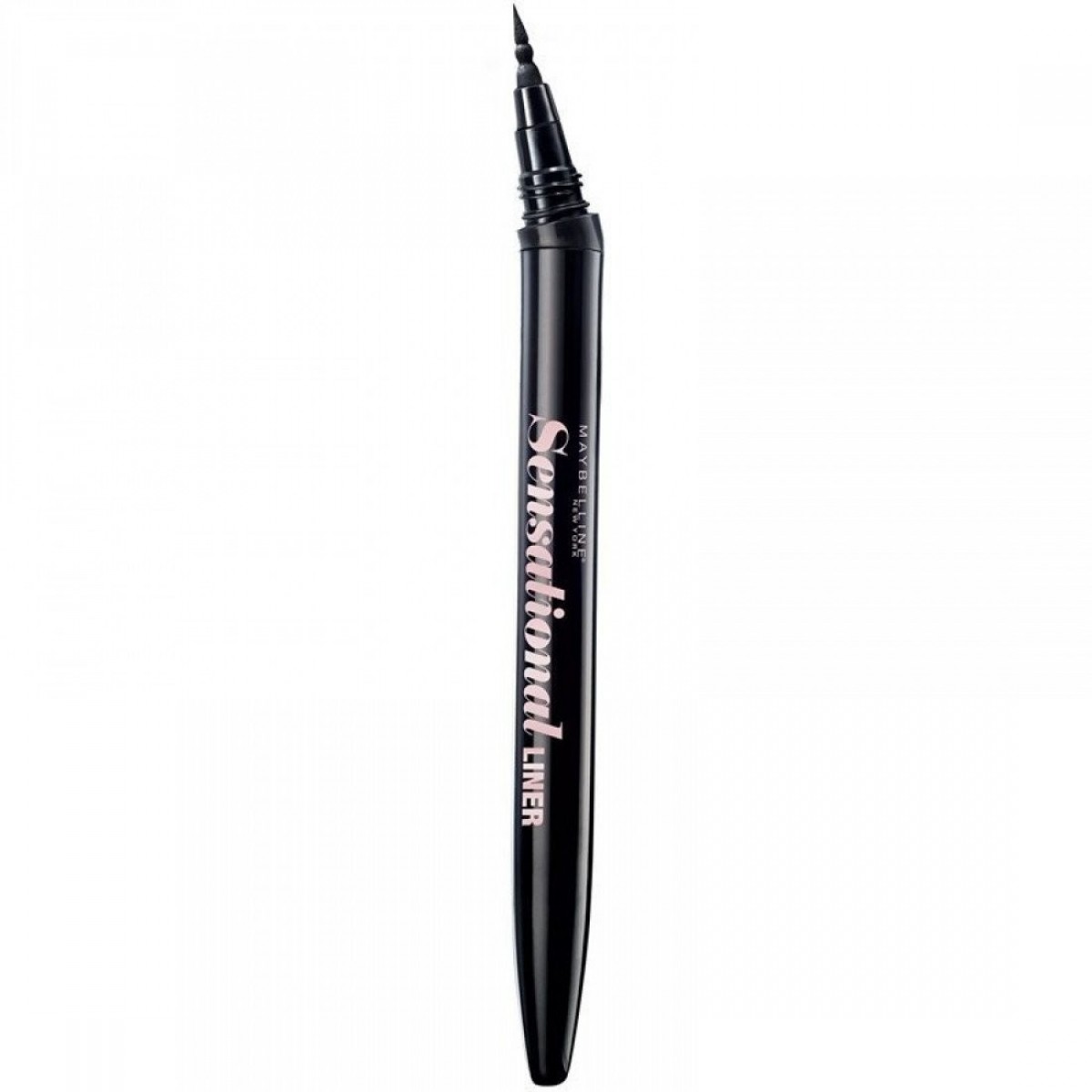 Лайнер для глаз. Подводка Maybelline Sensational Liner. Подводка Maybelline New York. Подводка для глаз мейбелин лайнер. Подводка Maybelline New York фломастер.