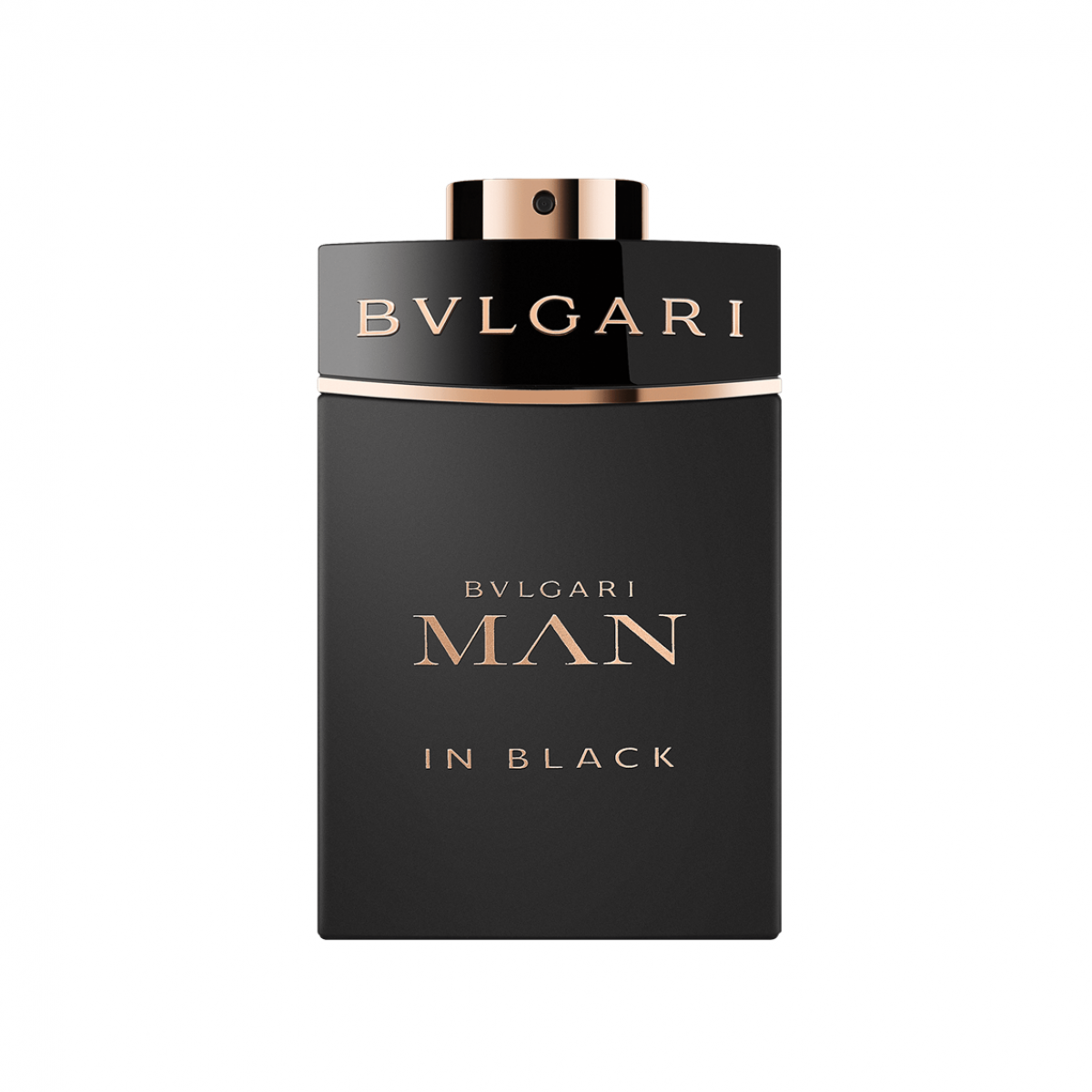 Man In Black Eau de Parfum