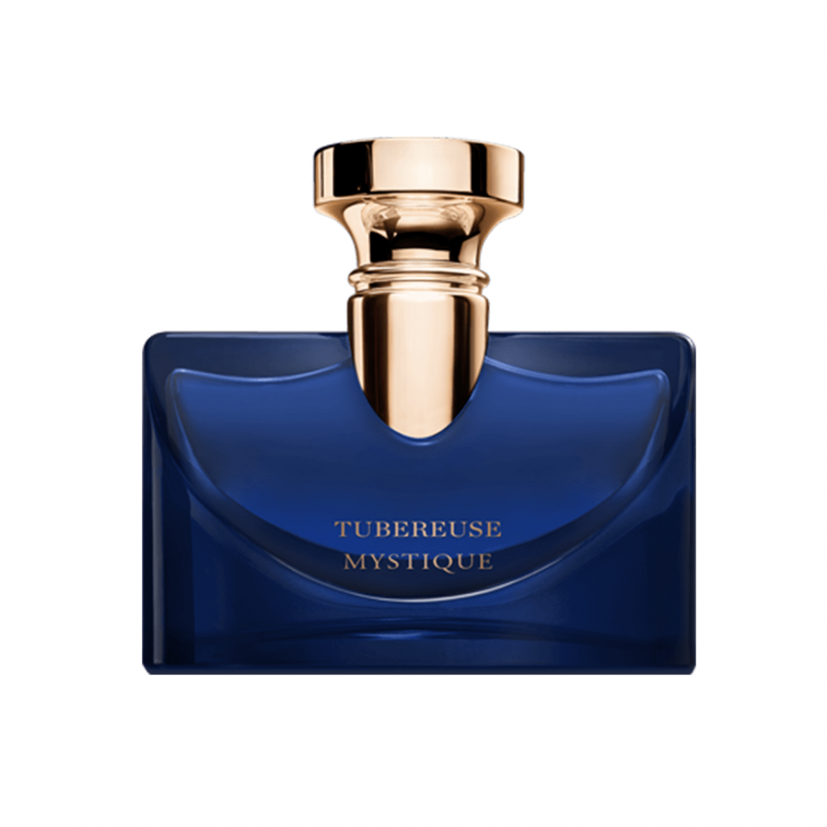 Splendida Tubereuse Mystique Eau de Parfum