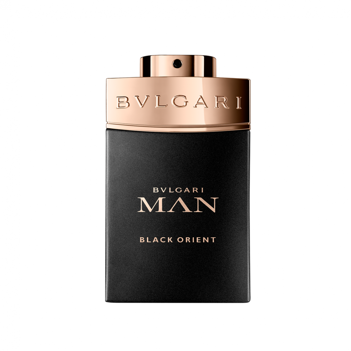 Man Black Orient Eau de Parfum