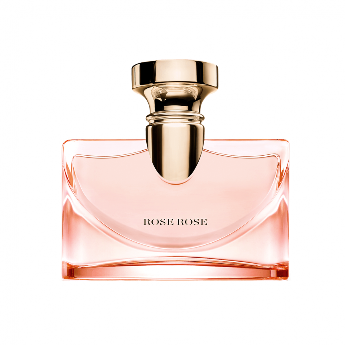 Splendida Rose Rose Eau de Parfum