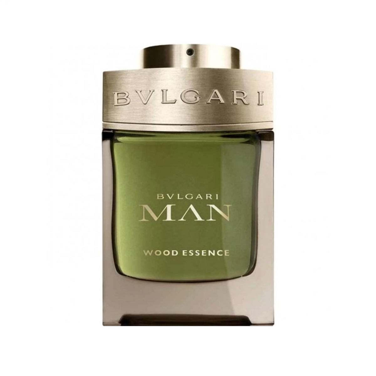 Man Wood Essence Eau de Parfum