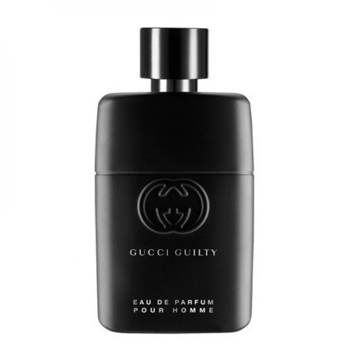 Guilty Pour Homme Eau de Parfum