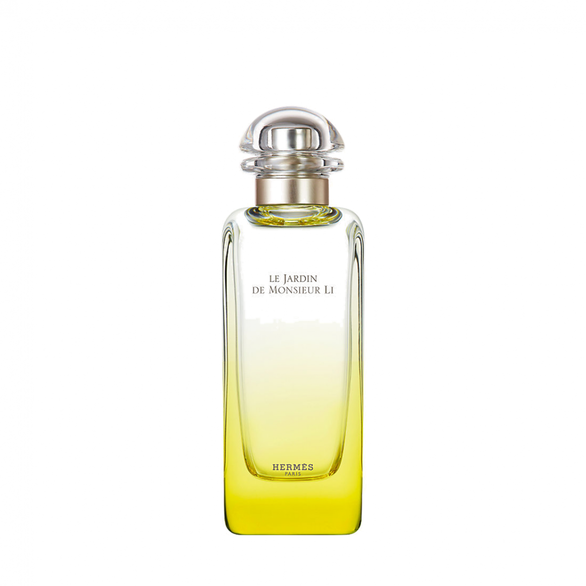 Le Jardin De Monsieur Li Eau de Toilette