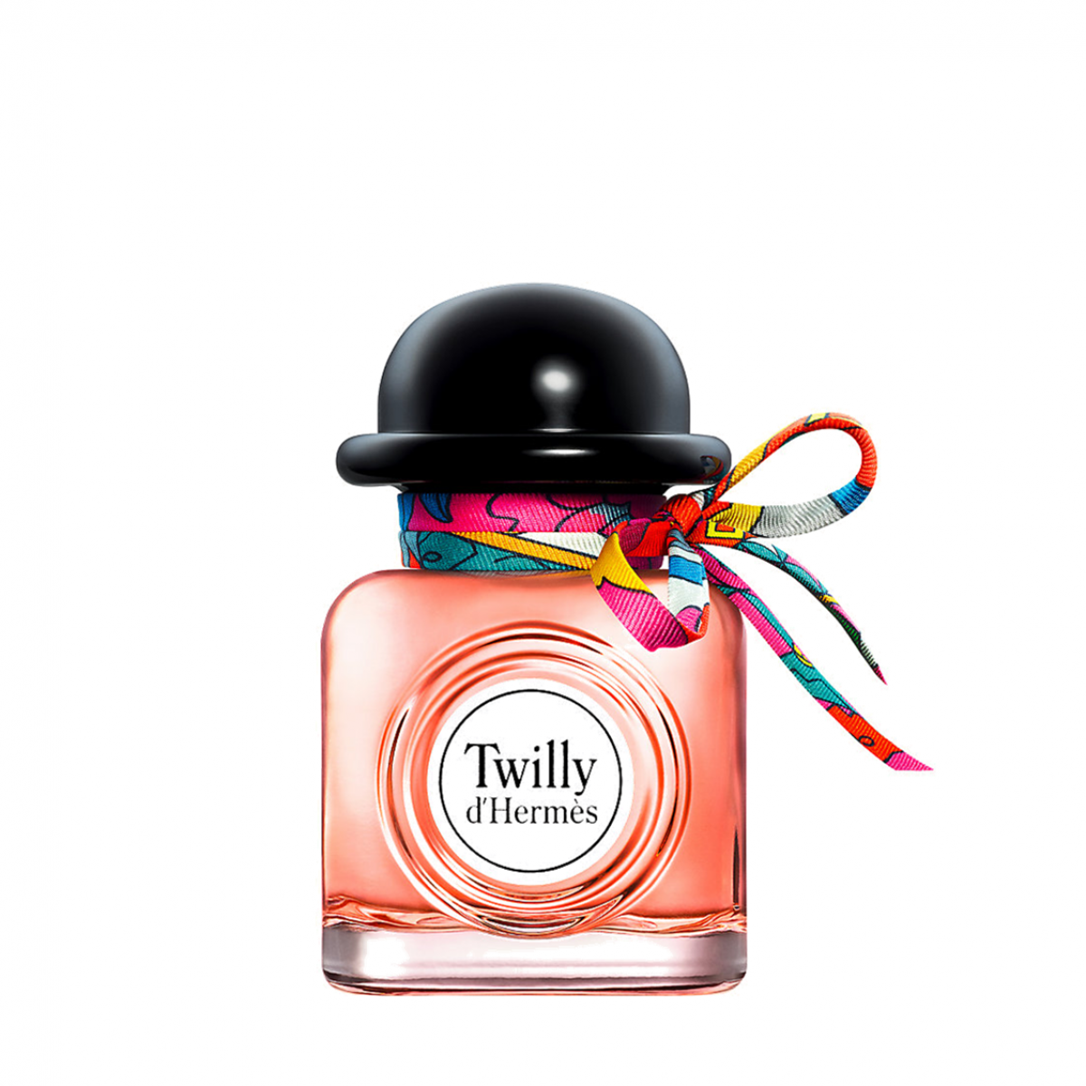 Twilly d'Hermes Eau de Parfum