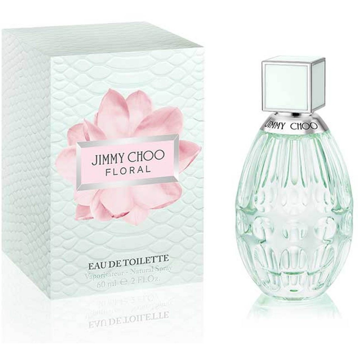 Florale Eau de Toilette