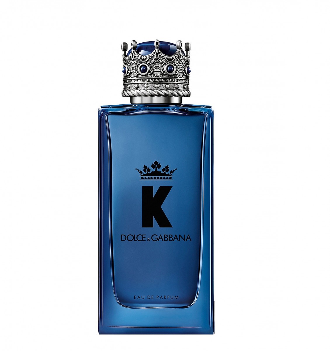 K by Dolce&Gabbana Eau de Parfum