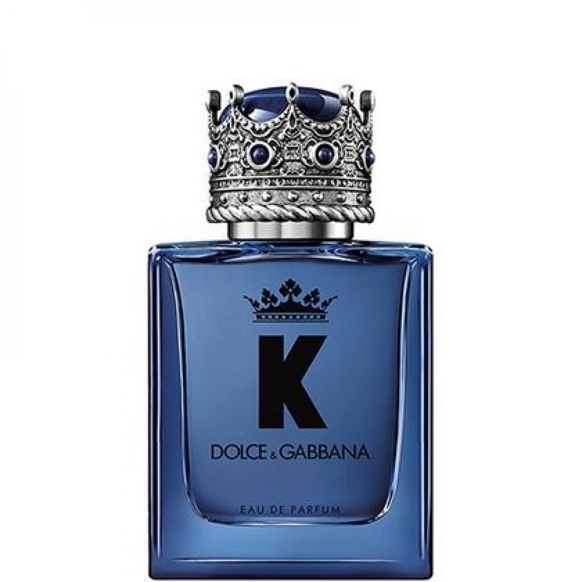 K by Dolce Gabbana Eau de Parfum Burmunk Perfumery Chain