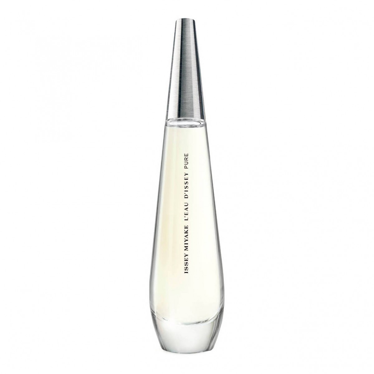 L'eau d'Issey Pure Eau de Parfum