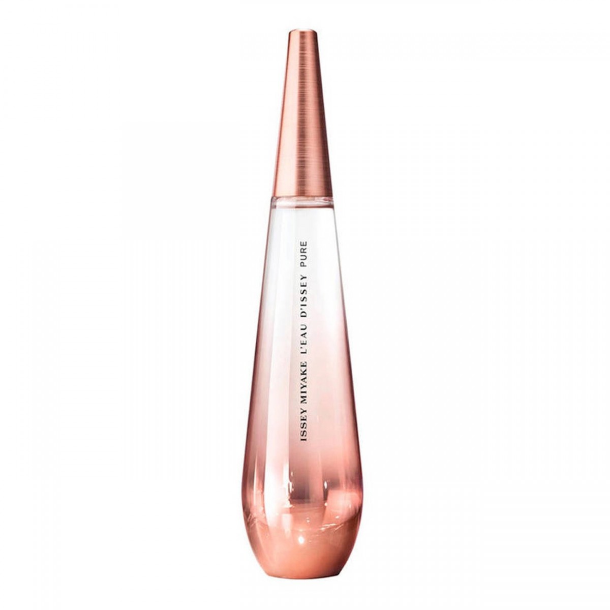 L'eau d'Issey Pure Nectar de Parfum