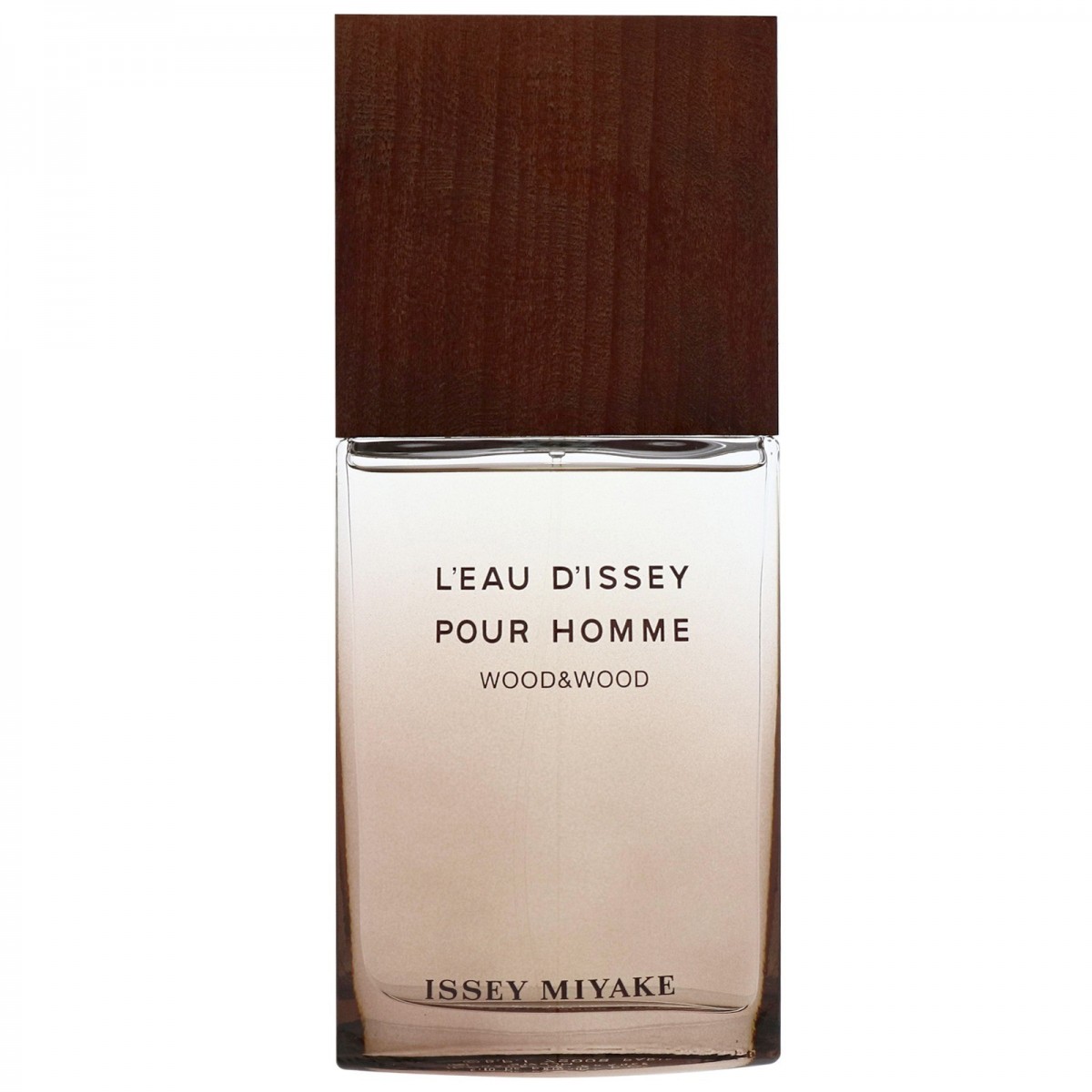 L'Eau d'Issey Wood&Wood Eau de Parfum