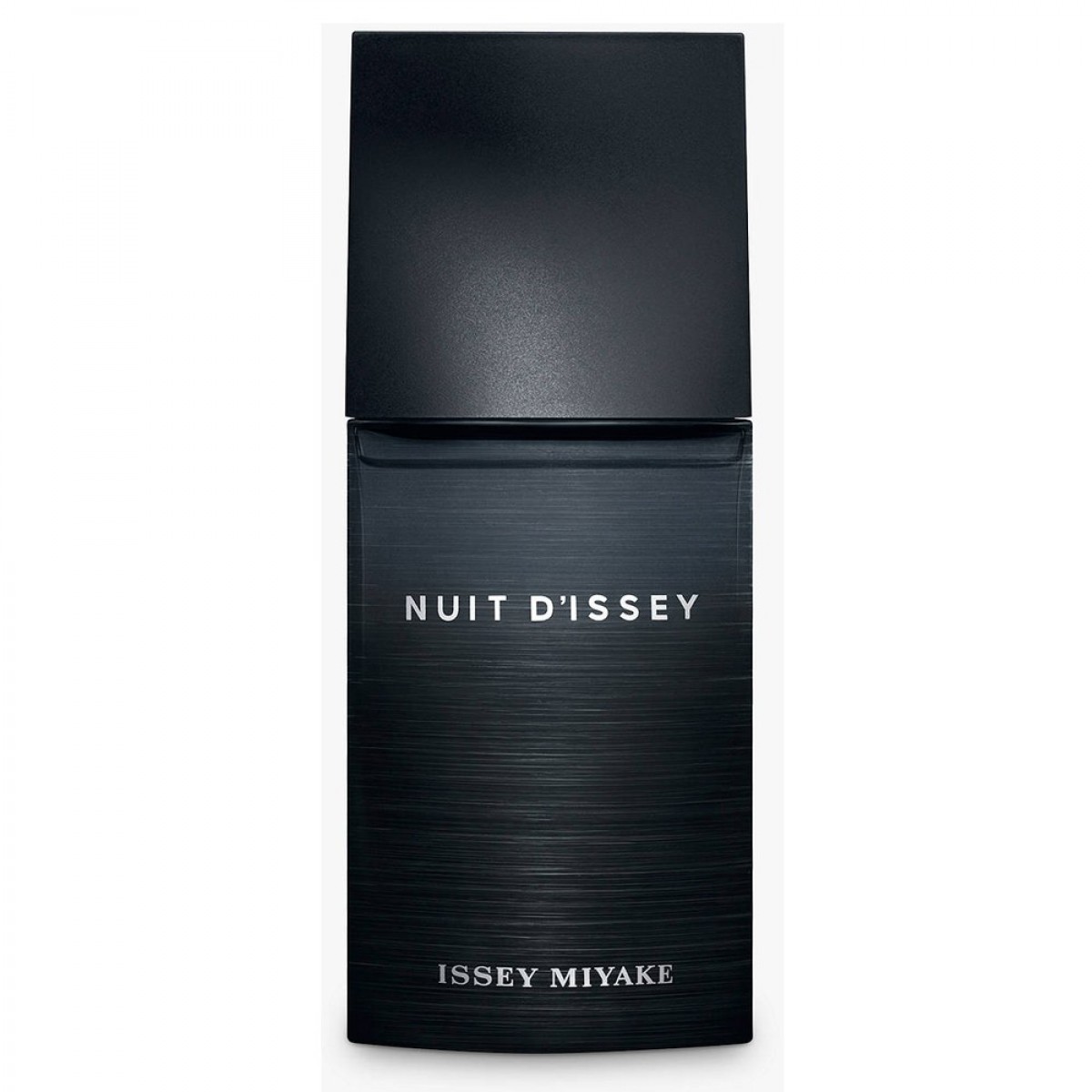 Nuit d'Issey Eau de Toilette