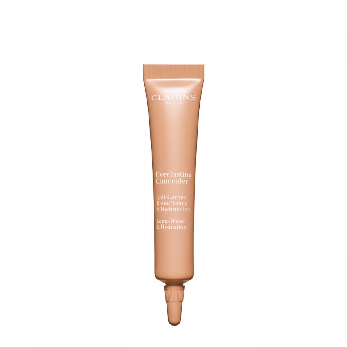 Everlasting Concealer