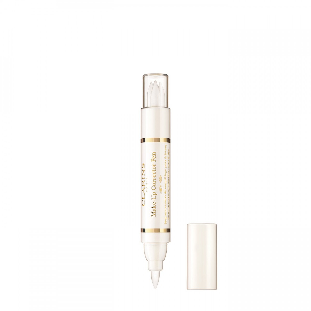 Make-Up Correcting Pen