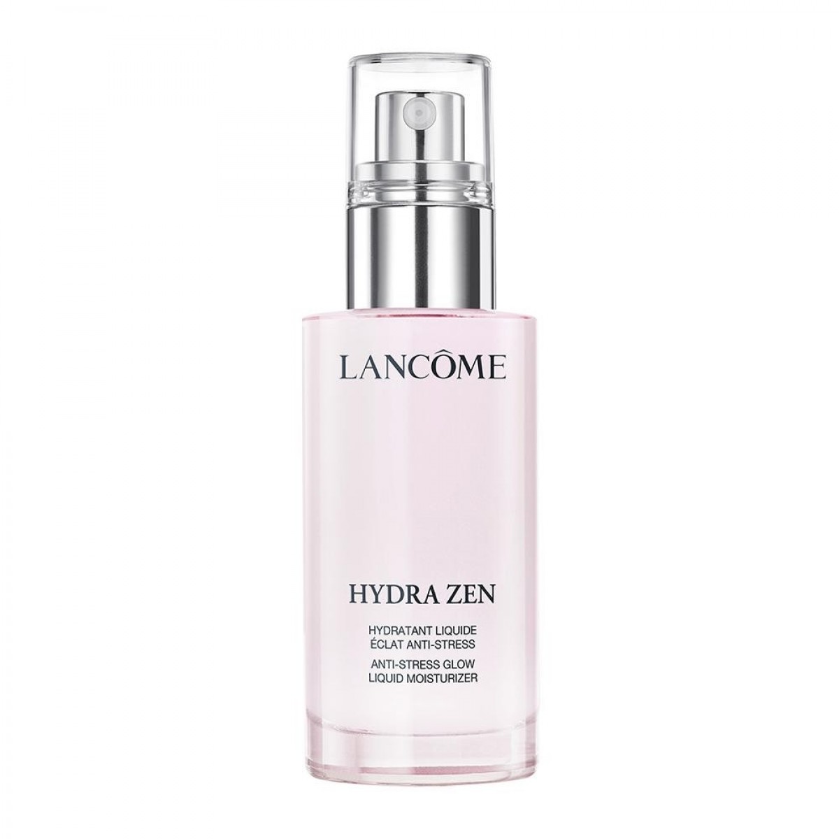 Hydra Zen Emulsion