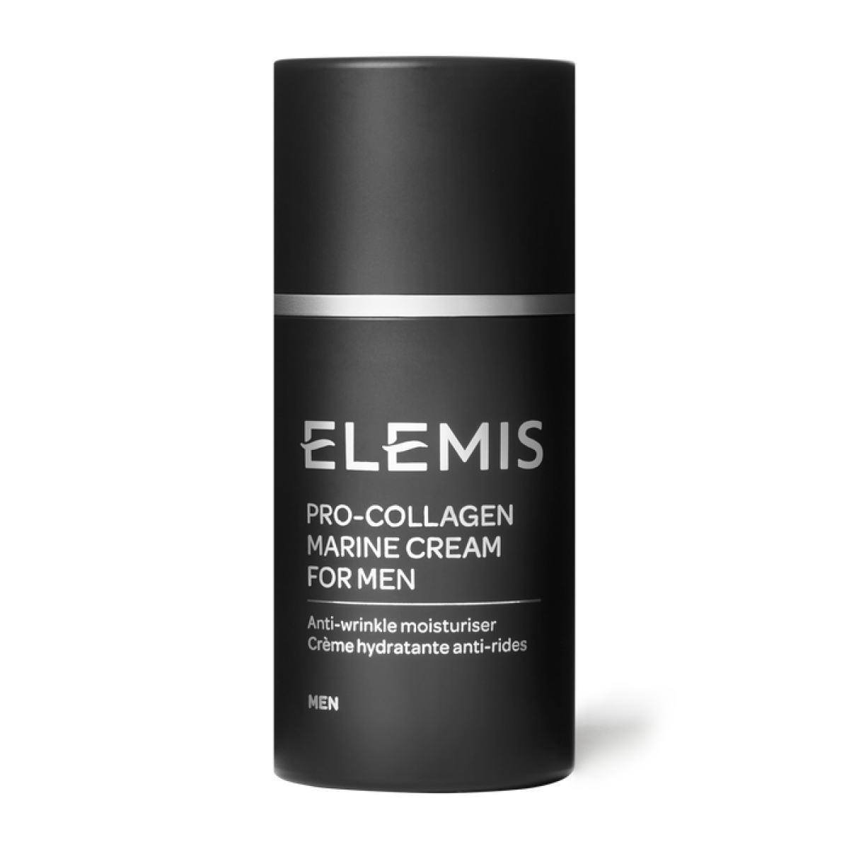 Pro-Collagen Marine Cream for Men