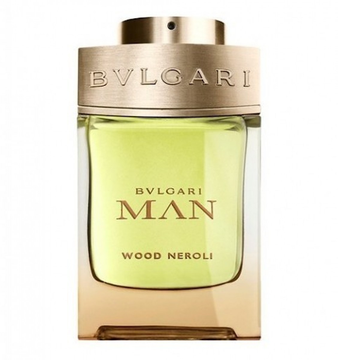 Man Wood Neroli Eau de Parfum