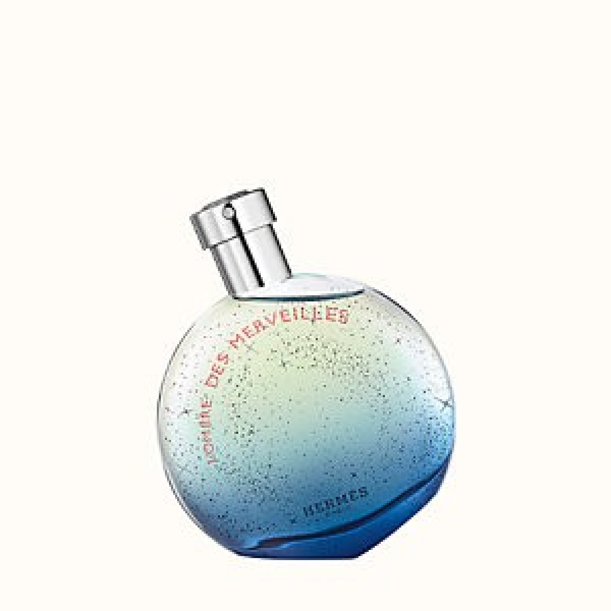 L'Ombre des Merveilles Eau de Parfum