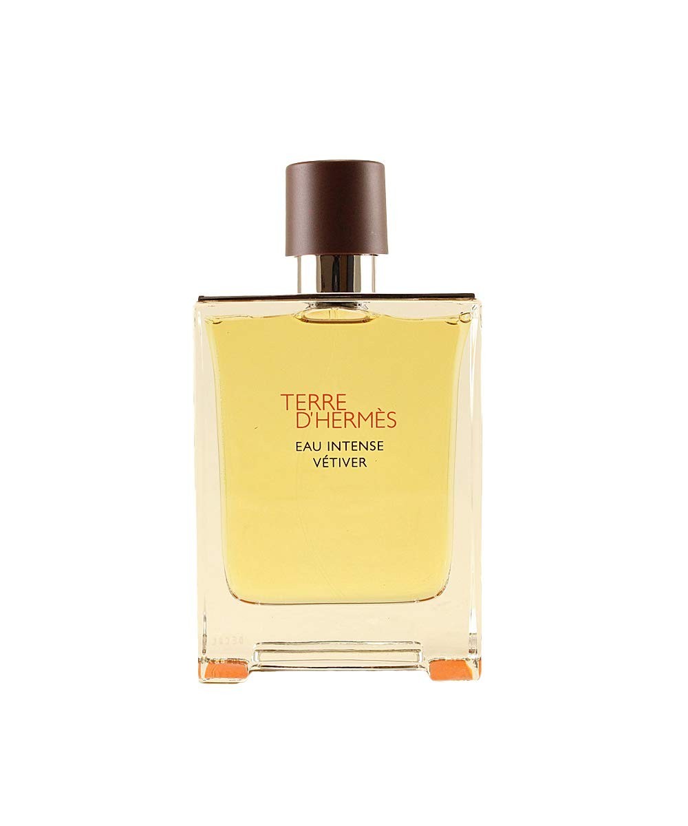 Terre d'Hermes Eau Intense Vetiver Eau de Parfum