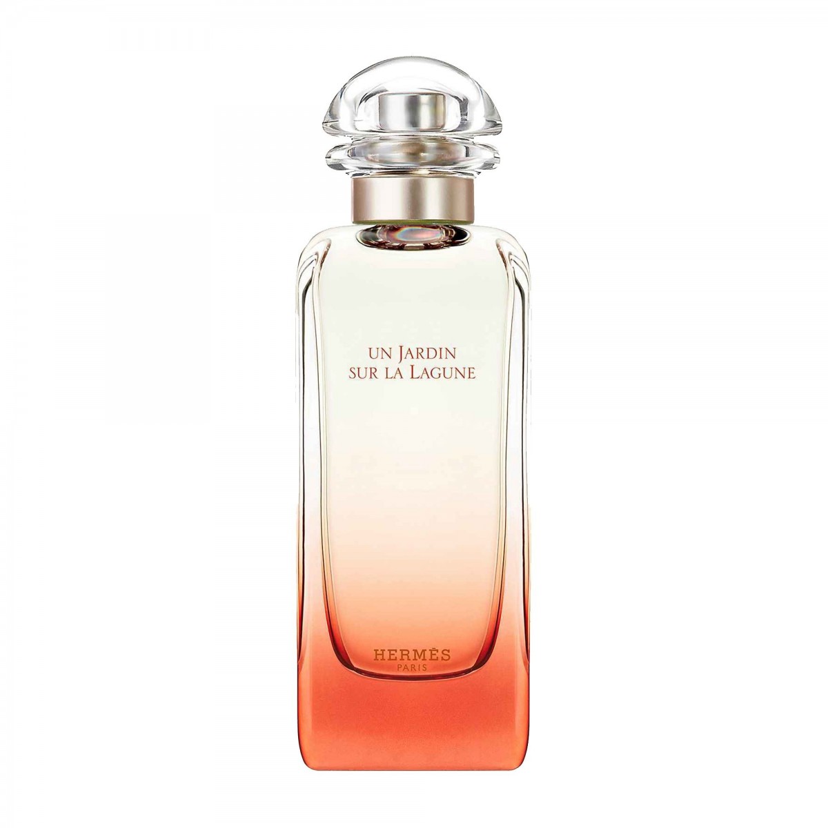 Un Jardin Sur la Lagune Eau de Toilette