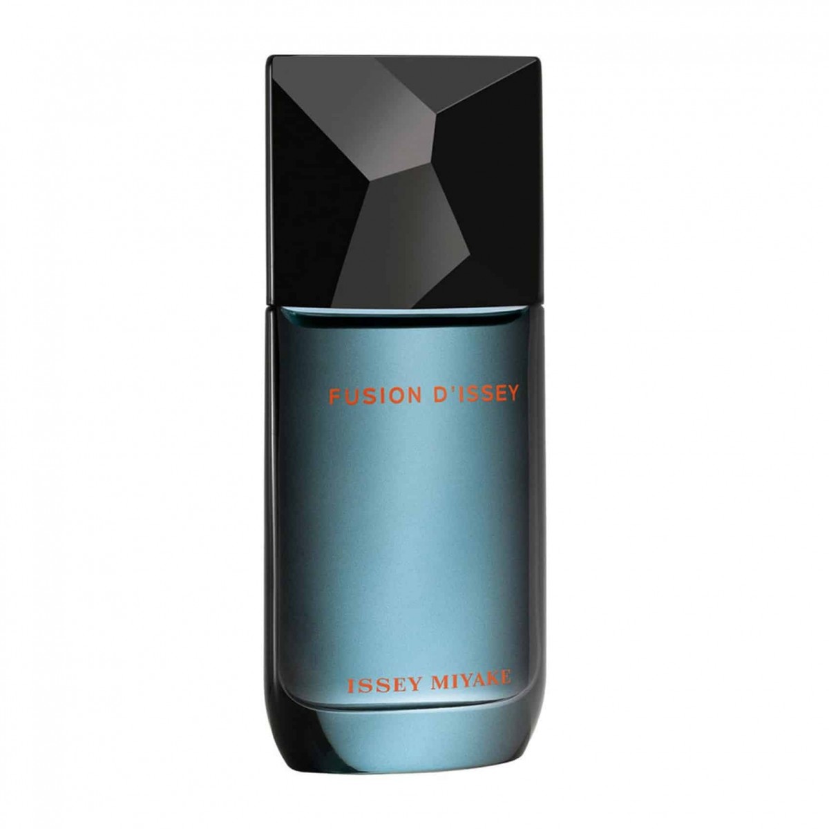 Fusion D'Issey Eau de Toilette