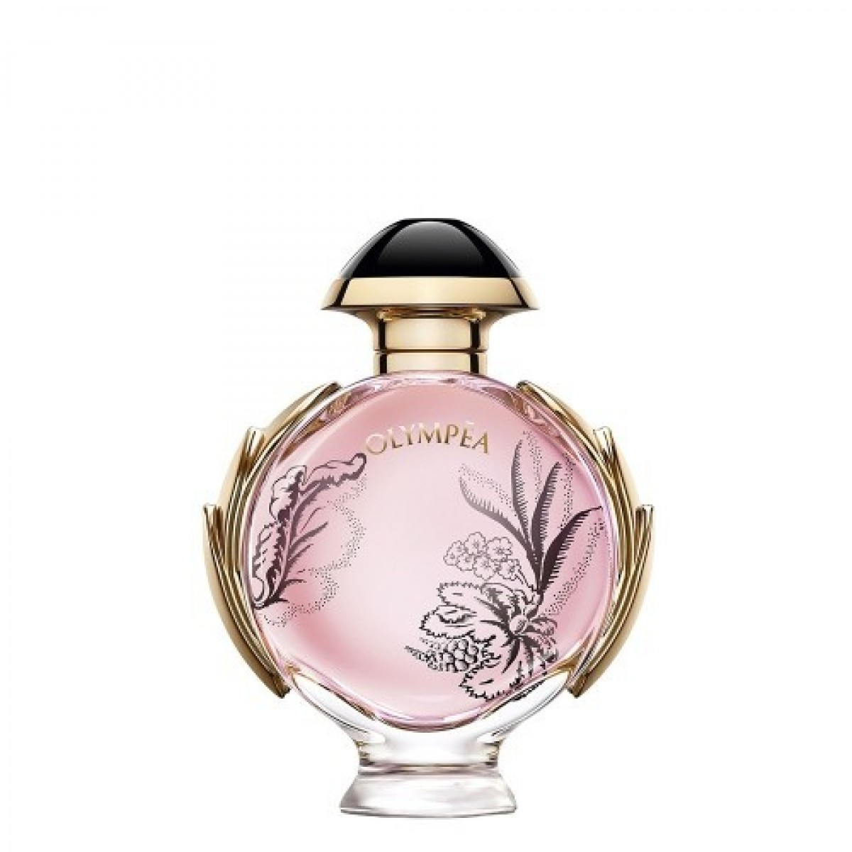 Olympea Blossom Eau de Parfum