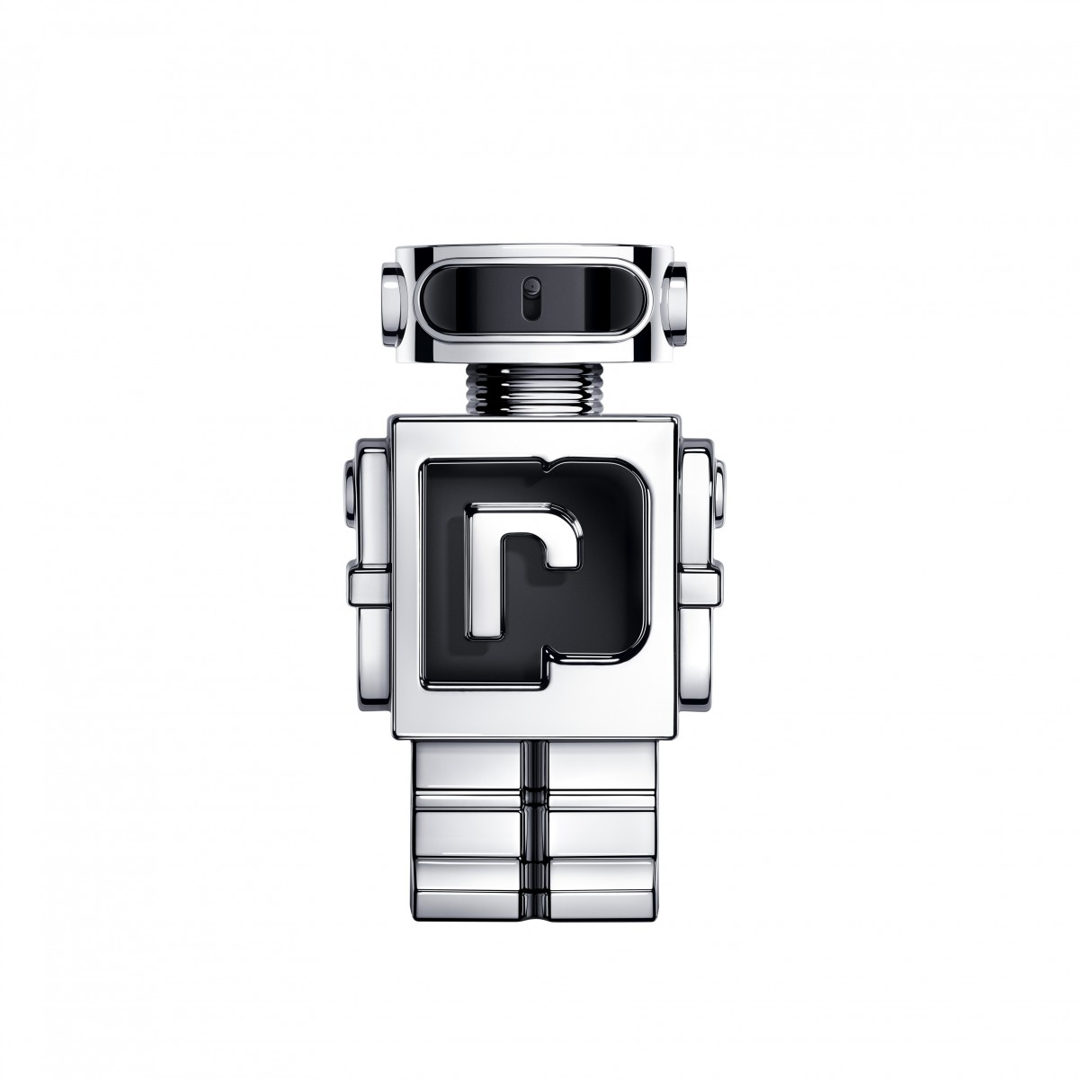 Phantom Eau de Toilette  Burmunk Perfumery Chain