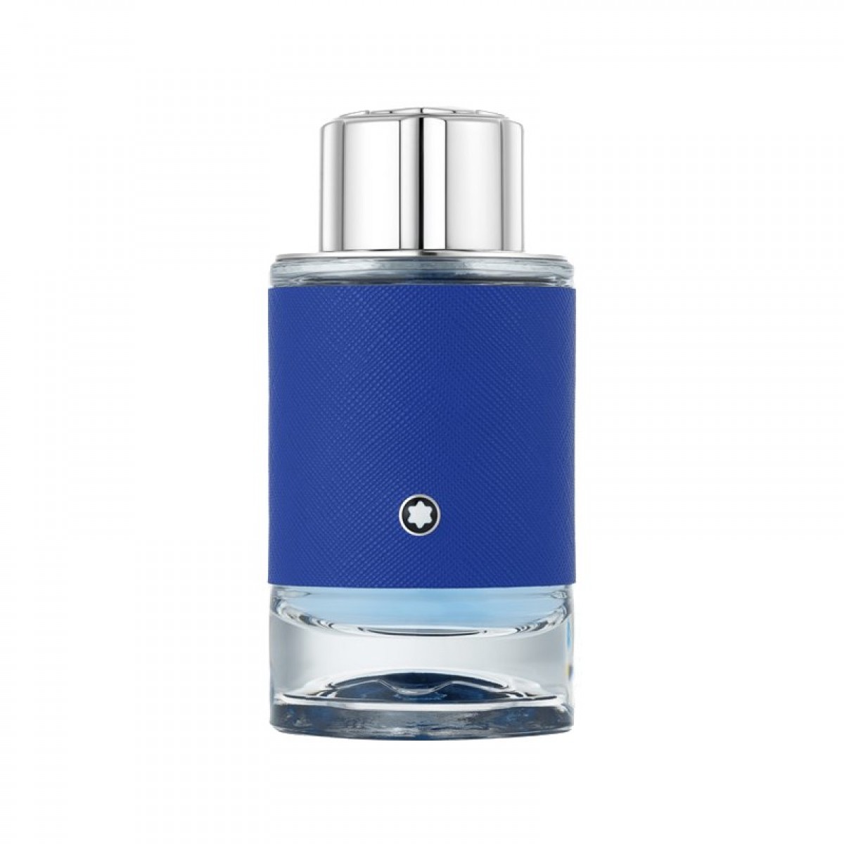 Explorer Ultra Blue Eau de Parfum