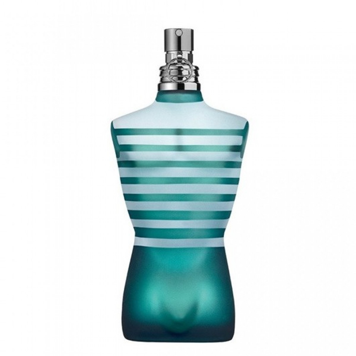 Le Male Eau de Toilette