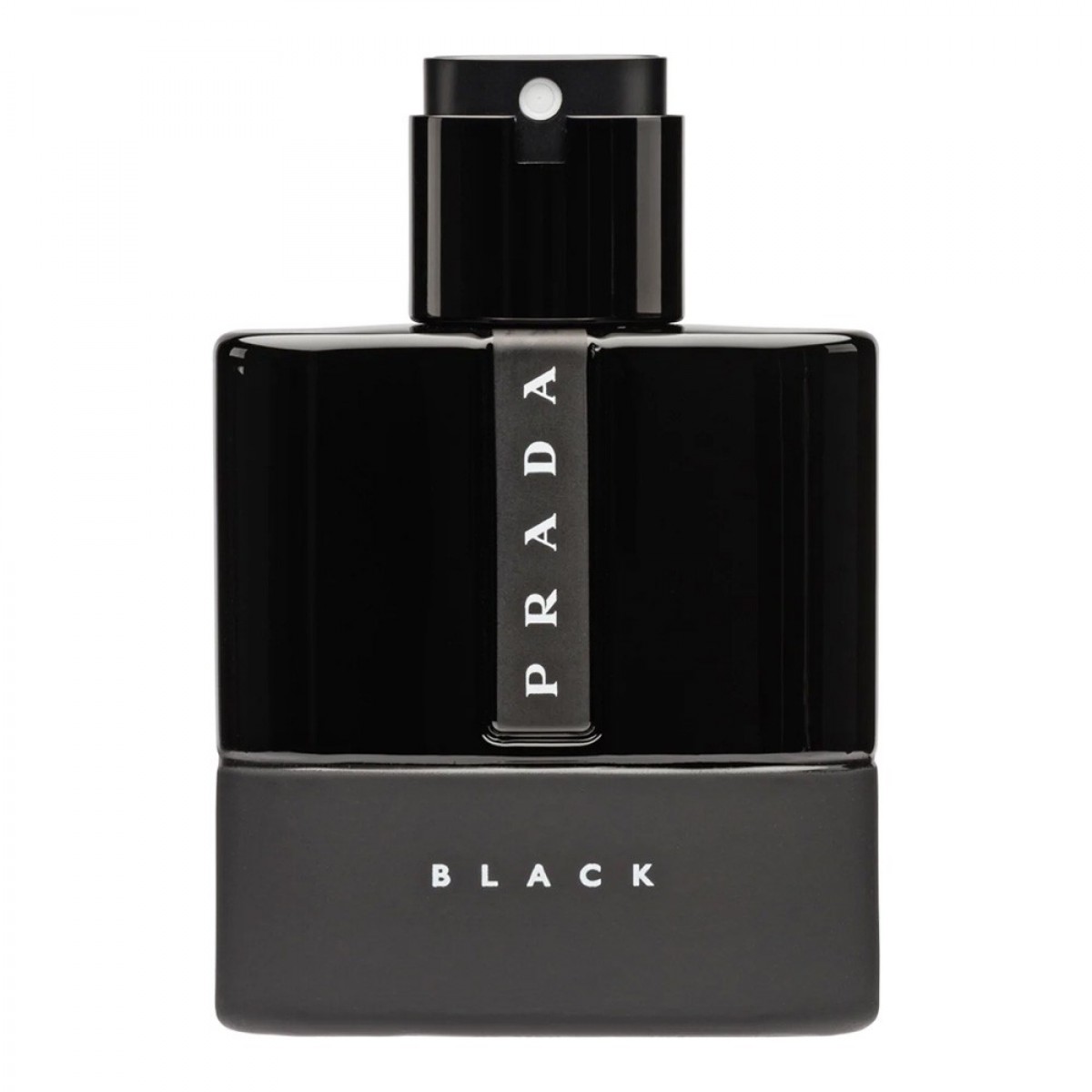 Luna Rossa Black Eau de Parfum