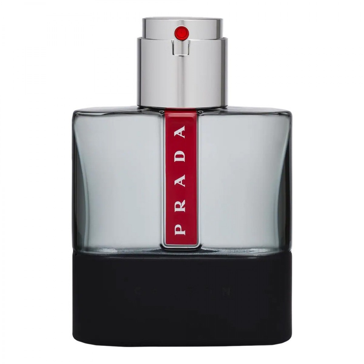 Luna Rossa Carbon Eau de Toilette