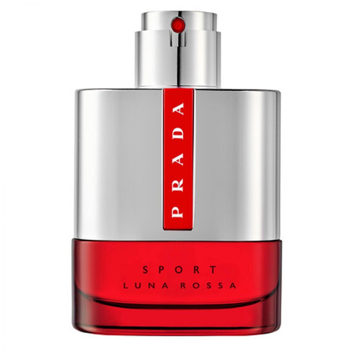 Luna Rossa Sport Eau de Toillete