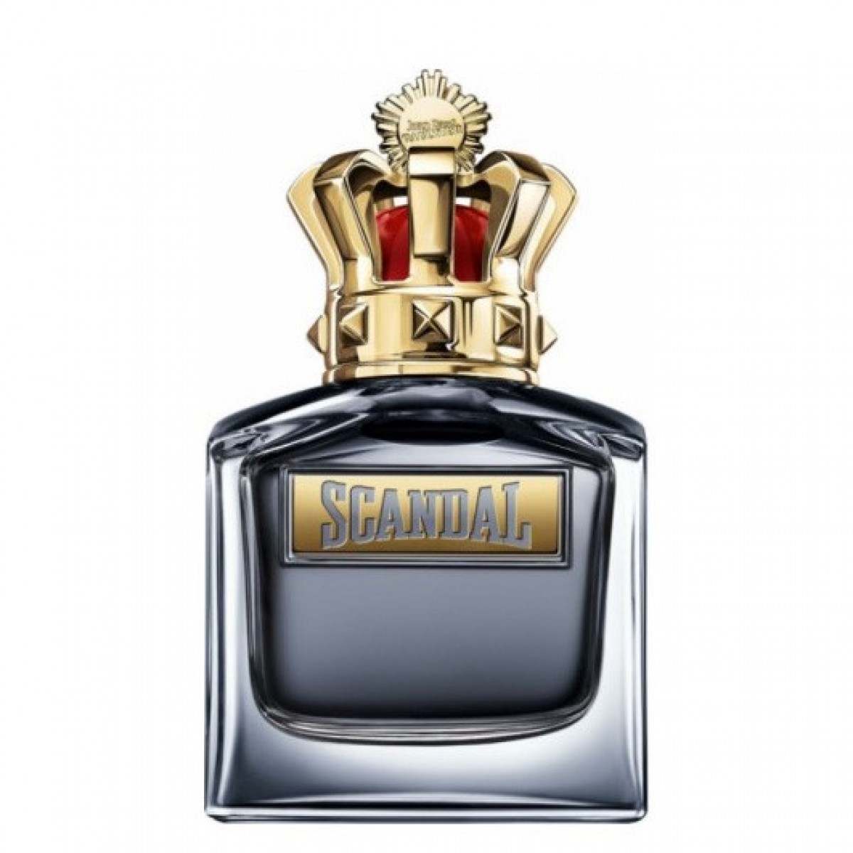 Scandal for Him Eau de Toilette