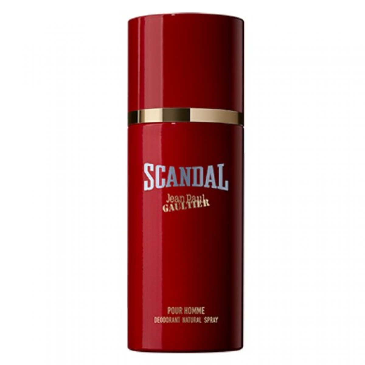 Scandal for Him Deodorant