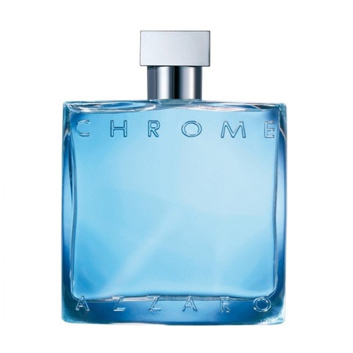 Chrome Eau de Toilette