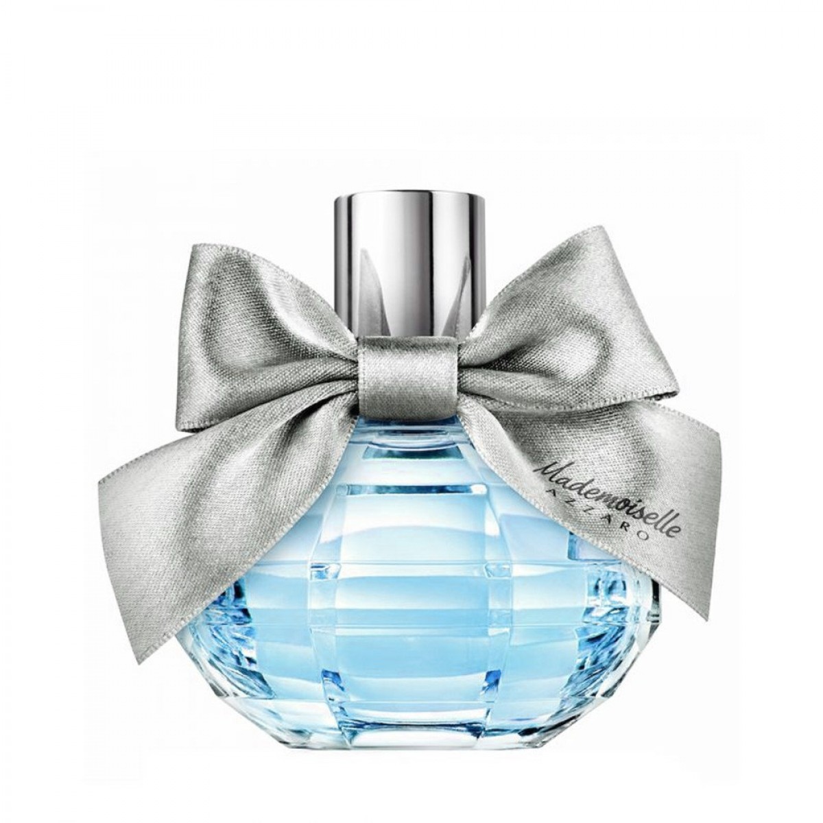 Mademoiselle L'Eau Tres Charmante Eau de Toilette