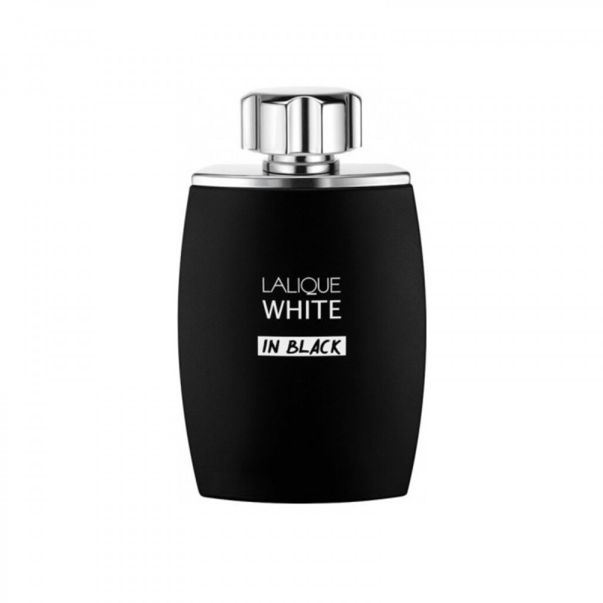 Lalique White in Black Eau de Parfum