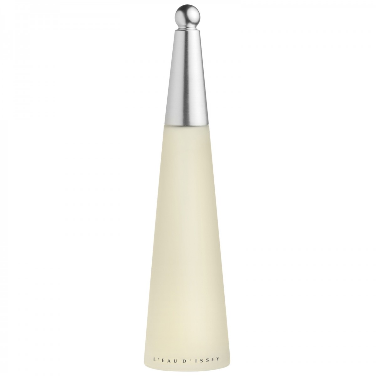 L'Eau D'Issey Eau de Toilette