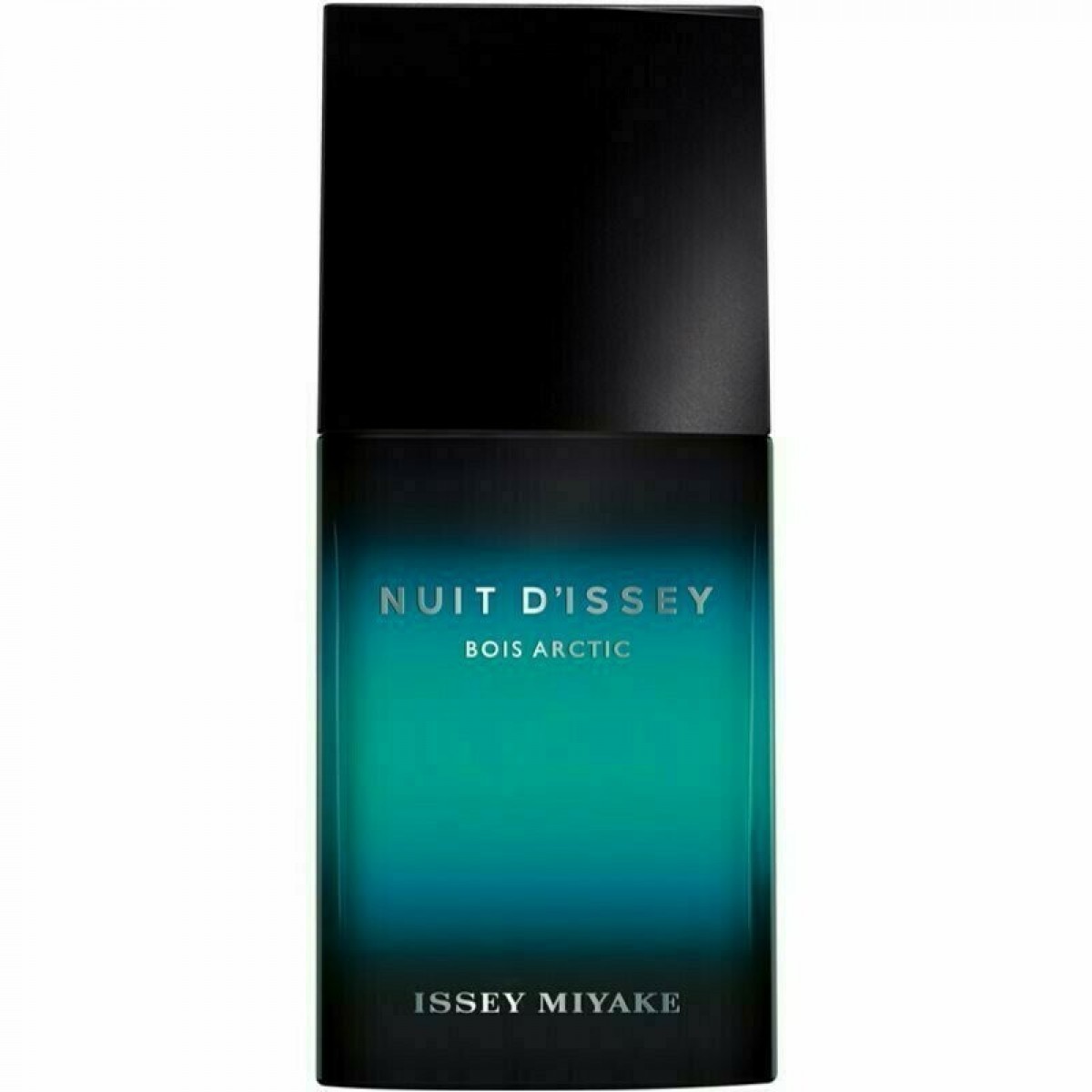 Nuit D'Issey Bois Arctic Eau de Parfum