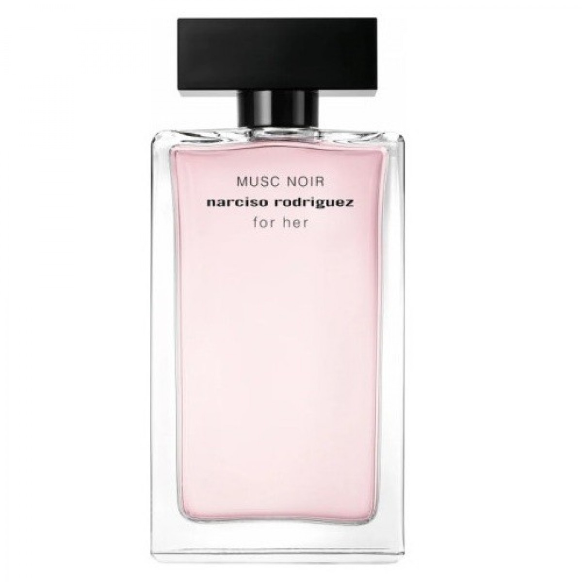 For Her Musc Noir Eau de Parfum