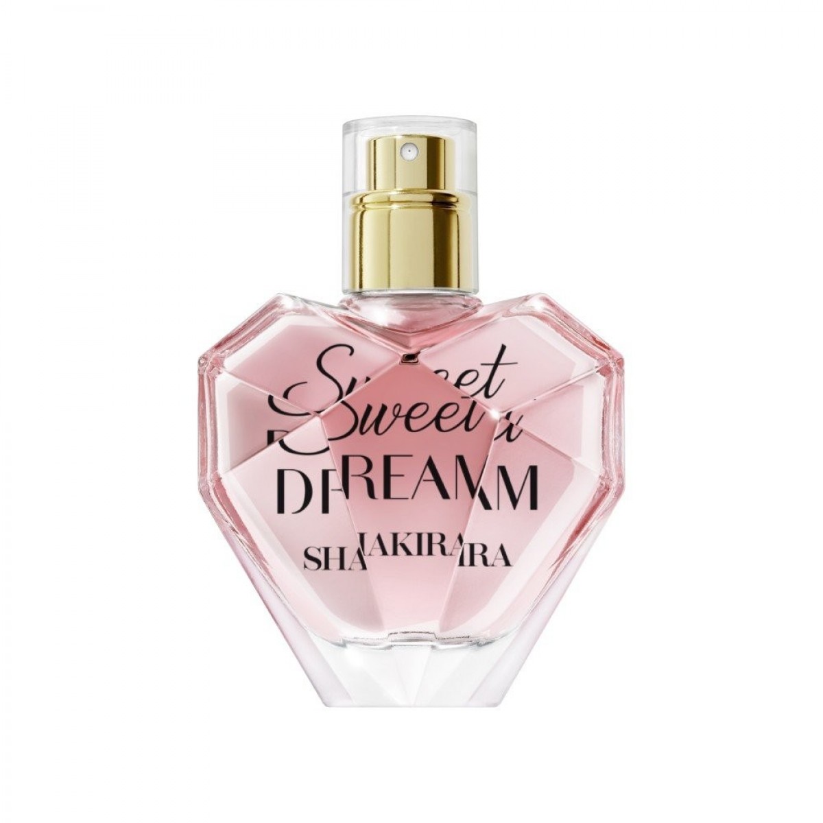 Shaki Mini Collection Sweet Dream Eau de Toilette