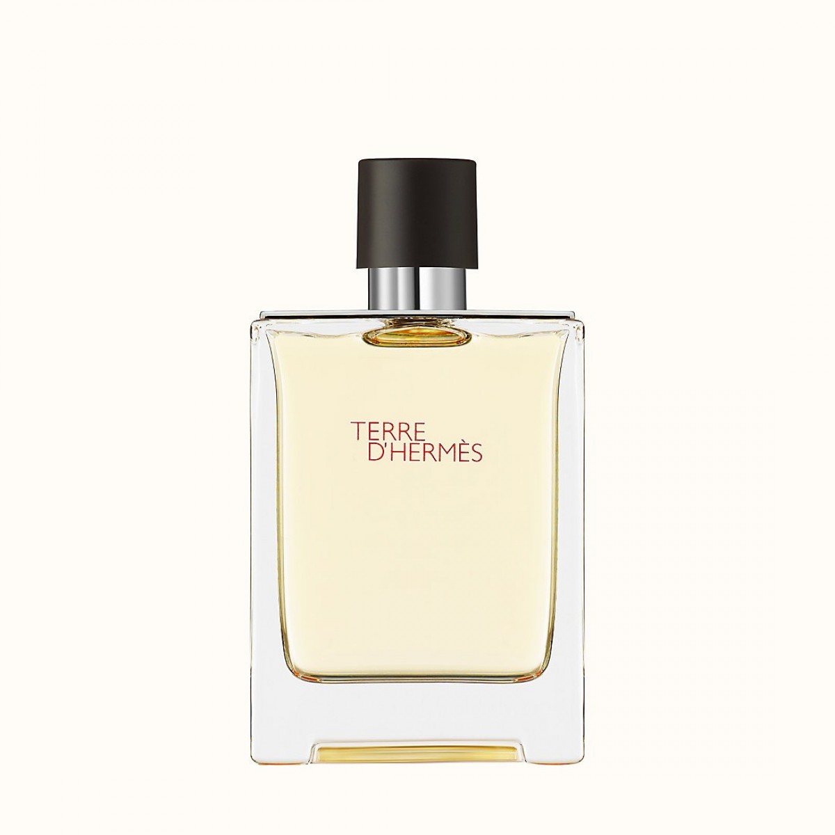 Terre d'Hermes Eau de Toilette